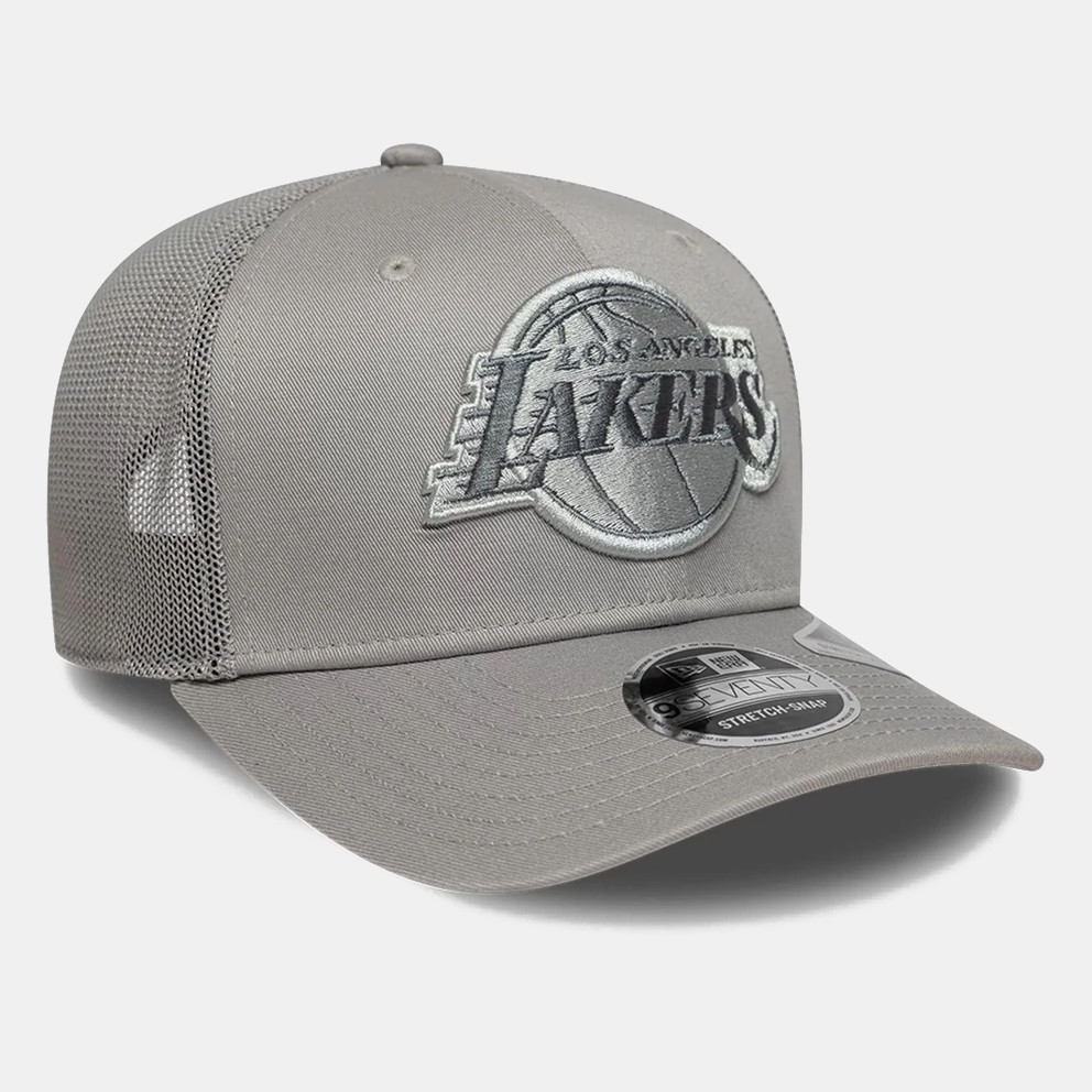 NEW ERA Tonal 9Seventy Ss Loslak  Gra