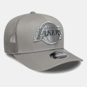 NEW ERA Tonal 9Seventy Ss Loslak  Gra
