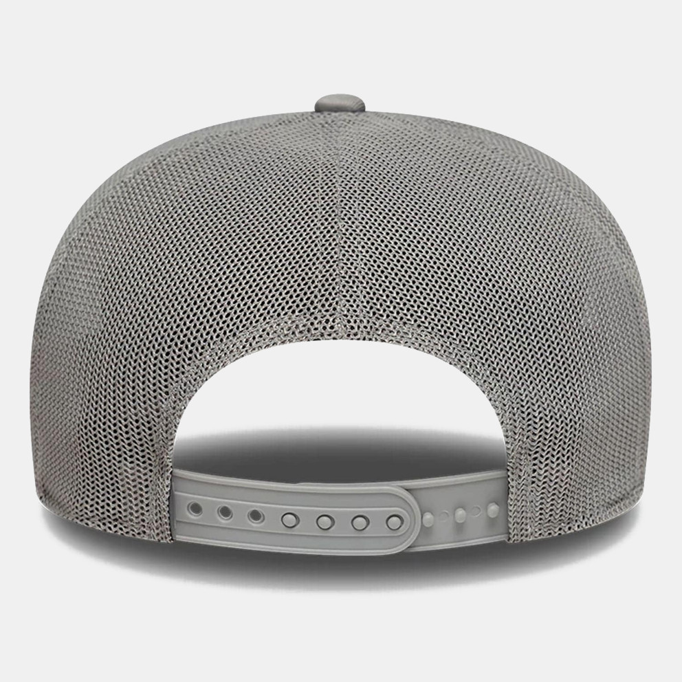 NEW ERA Tonal 9Seventy Ss Loslak  Gra