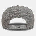 NEW ERA Tonal 9Seventy Ss Loslak  Gra