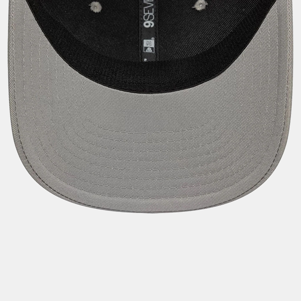 NEW ERA Tonal 9Seventy Ss Loslak  Gra