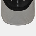 NEW ERA Tonal 9Seventy Ss Loslak  Gra