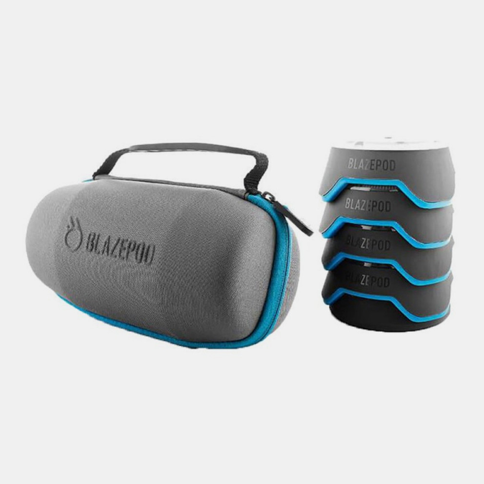 Blazepod Standard Kit Αξεσουάρ Γυμναστηρίου