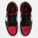 Jordan Air 1 High OG "Ruby" Women's Shoes