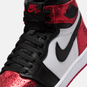 Jordan Air 1 High OG "Ruby" Women's Shoes