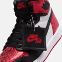 Jordan Air 1 High OG "Ruby" Women's Shoes