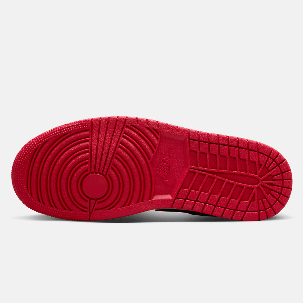 Jordan  Air 1 Low "Ruby"  Γυναικεία Παπούτσια