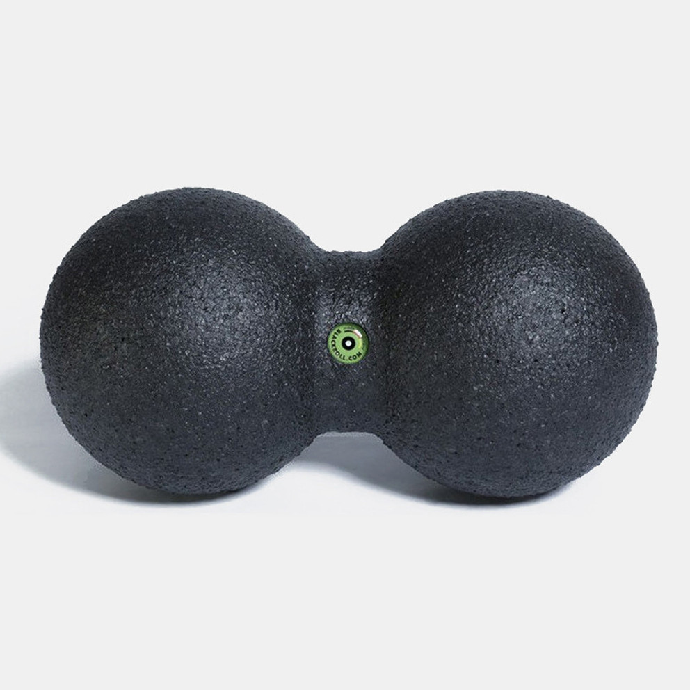 BLACKROLL Massage Duoball 12cm