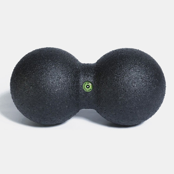 BLACKROLL Massage Duoball 12cm