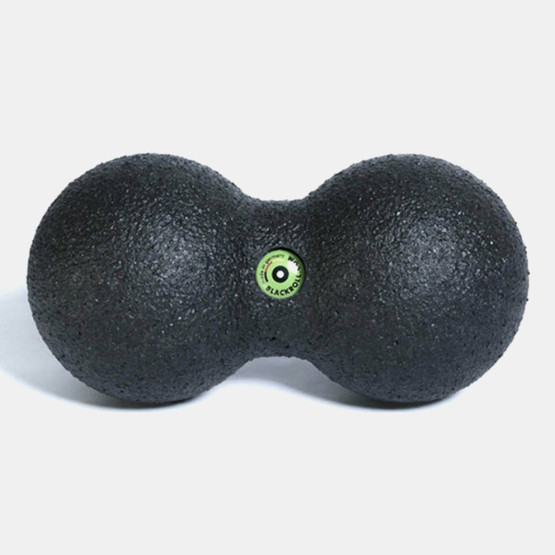 BLACKROLL Massage Duoball 8cm
