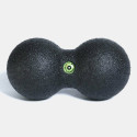 BLACKROLL Massage Duoball 8cm