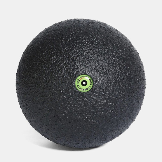 BLACKROLL Massage Ball 12cm