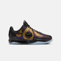 Nike Kobe V (Gs)