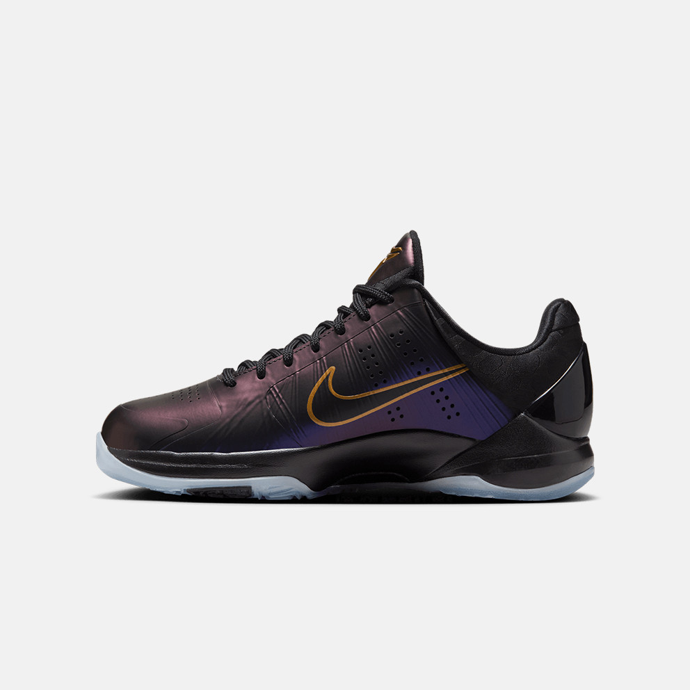 Nike Kobe V (Gs)