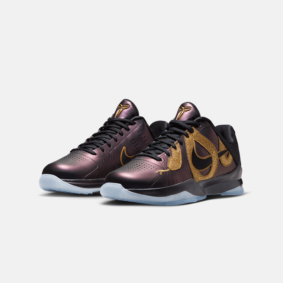 Nike Kobe V (Gs)