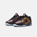 Nike Kobe V (Gs)