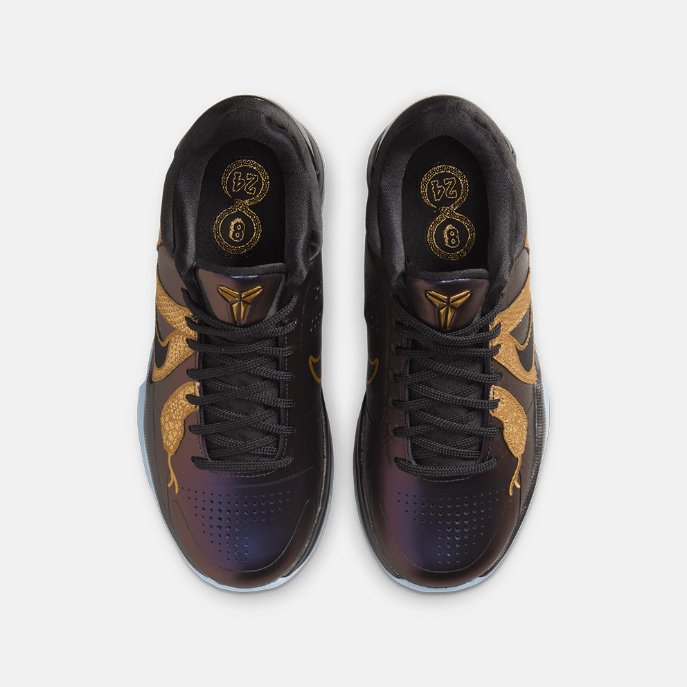 Nike Kobe V (Gs)