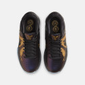 Nike Kobe V (Gs)
