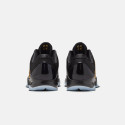 Nike Kobe V (Gs)