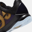 Nike Kobe V (Gs)