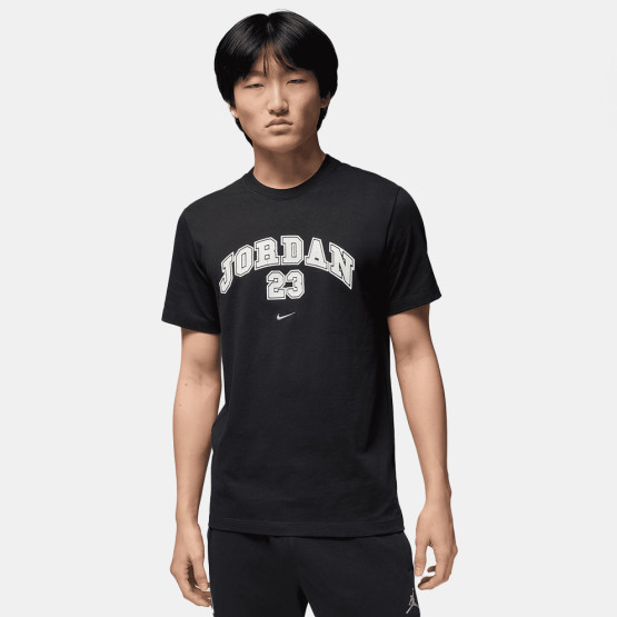 Jordan M J Mvp Wm Ss Crew