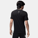 Jordan M J Mvp Wm Ss Crew