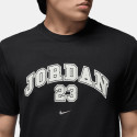 Jordan M J Mvp Wm Ss Crew