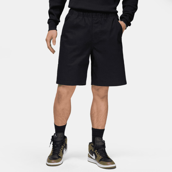 Jordan M J Ess Woven Short
