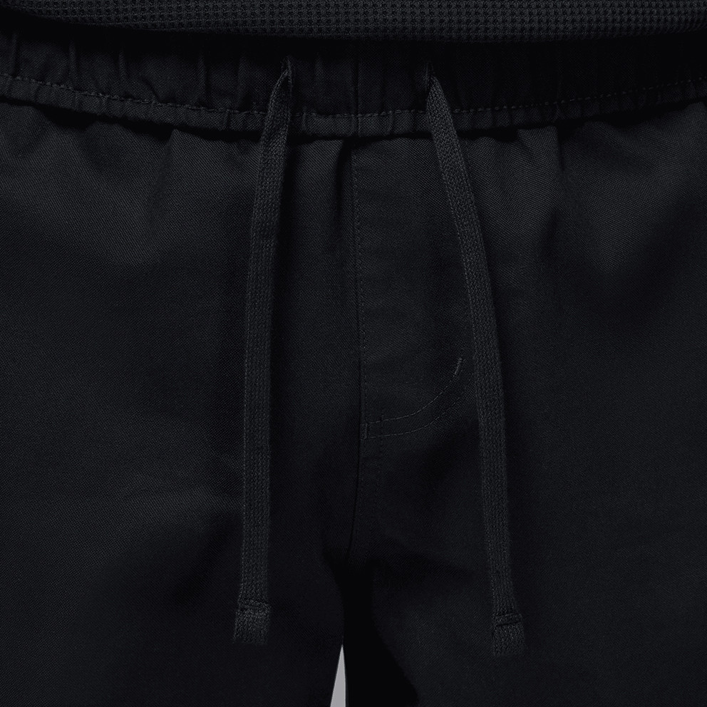 Jordan M J Ess Woven Short