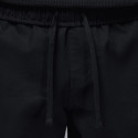Jordan M J Ess Woven Short