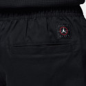 Jordan M J Ess Woven Short