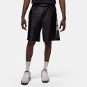 Jordan M J Brk Cat Scratch Short