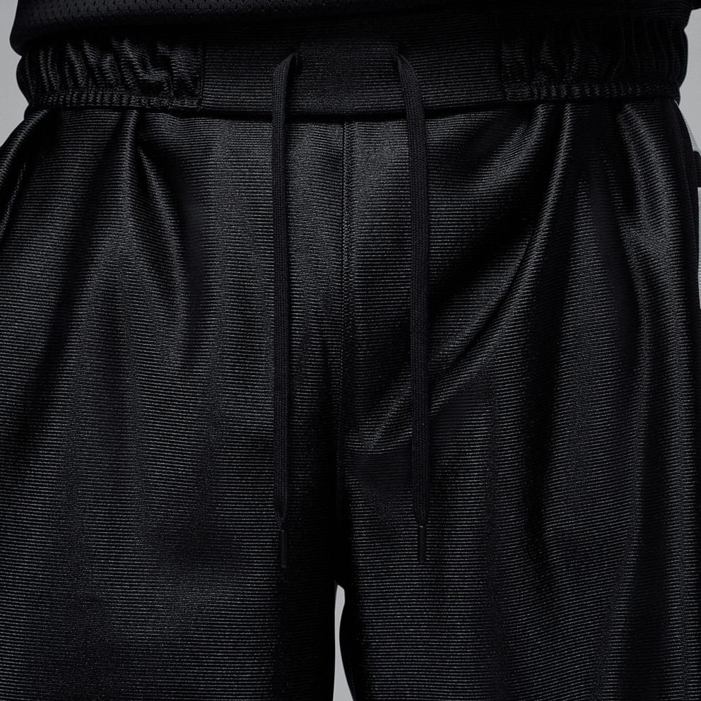 Jordan M J Brk Cat Scratch Short