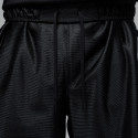 Jordan M J Brk Cat Scratch Short