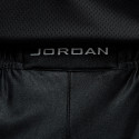Jordan M J Brk Cat Scratch Short