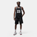 Jordan M J Brk Cat Scratch Short