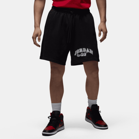 Jordan M J Mvp Flc Short Lb