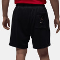 Jordan M J Mvp Flc Short Lb