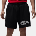 Jordan M J Mvp Flc Short Lb