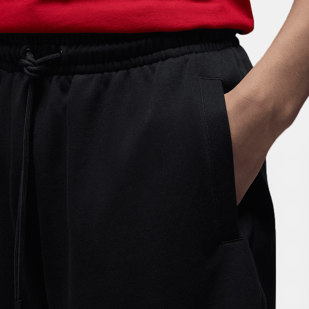 Jordan M J Mvp Flc Short Lb