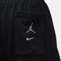 Jordan M J Mvp Flc Short Lb