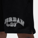 Jordan M J Mvp Flc Short Lb