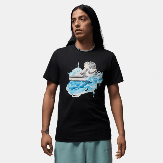 Jordan M J Flt Ess Aj1 Ss Crew