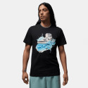 Jordan M J Flt Ess Aj1 Ss Crew