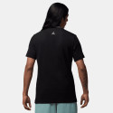 Jordan M J Flt Ess Aj1 Ss Crew