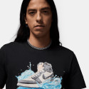 Jordan M J Flt Ess Aj1 Ss Crew