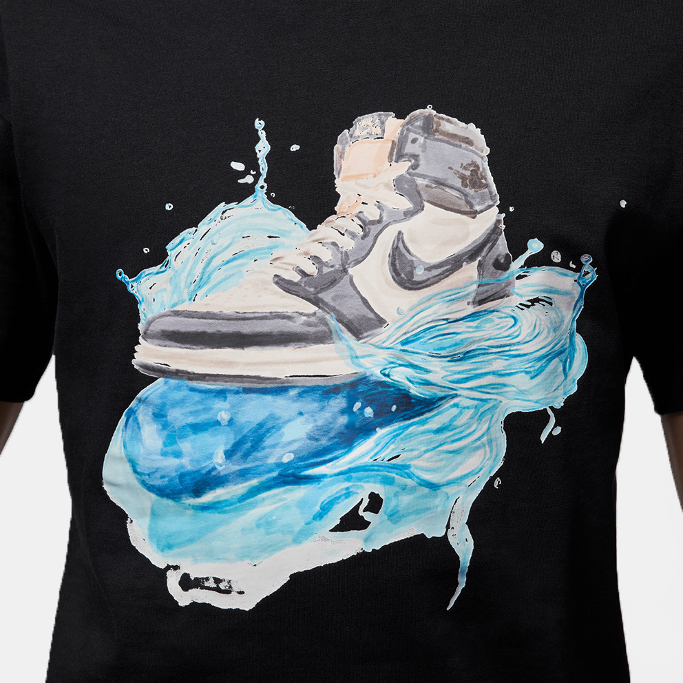 Jordan M J Flt Ess Aj1 Ss Crew