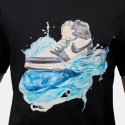 Jordan M J Flt Ess Aj1 Ss Crew