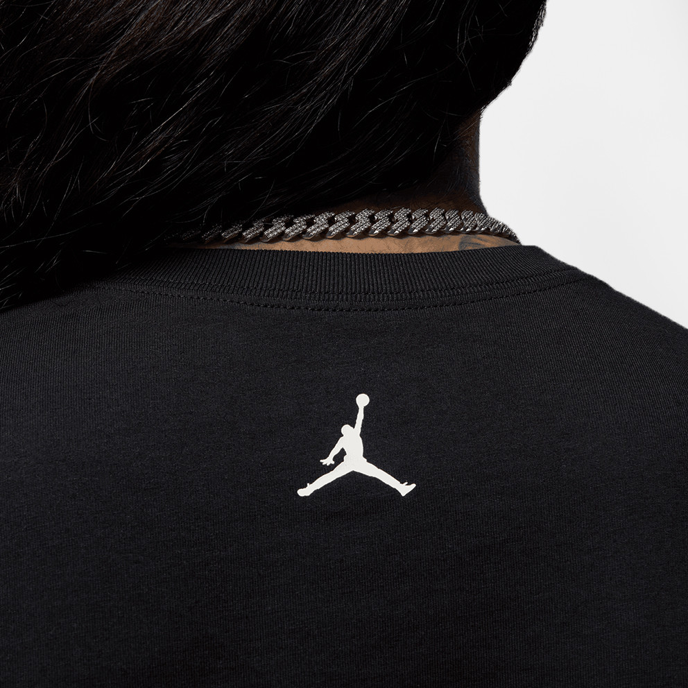Jordan M J Flt Ess Aj1 Ss Crew