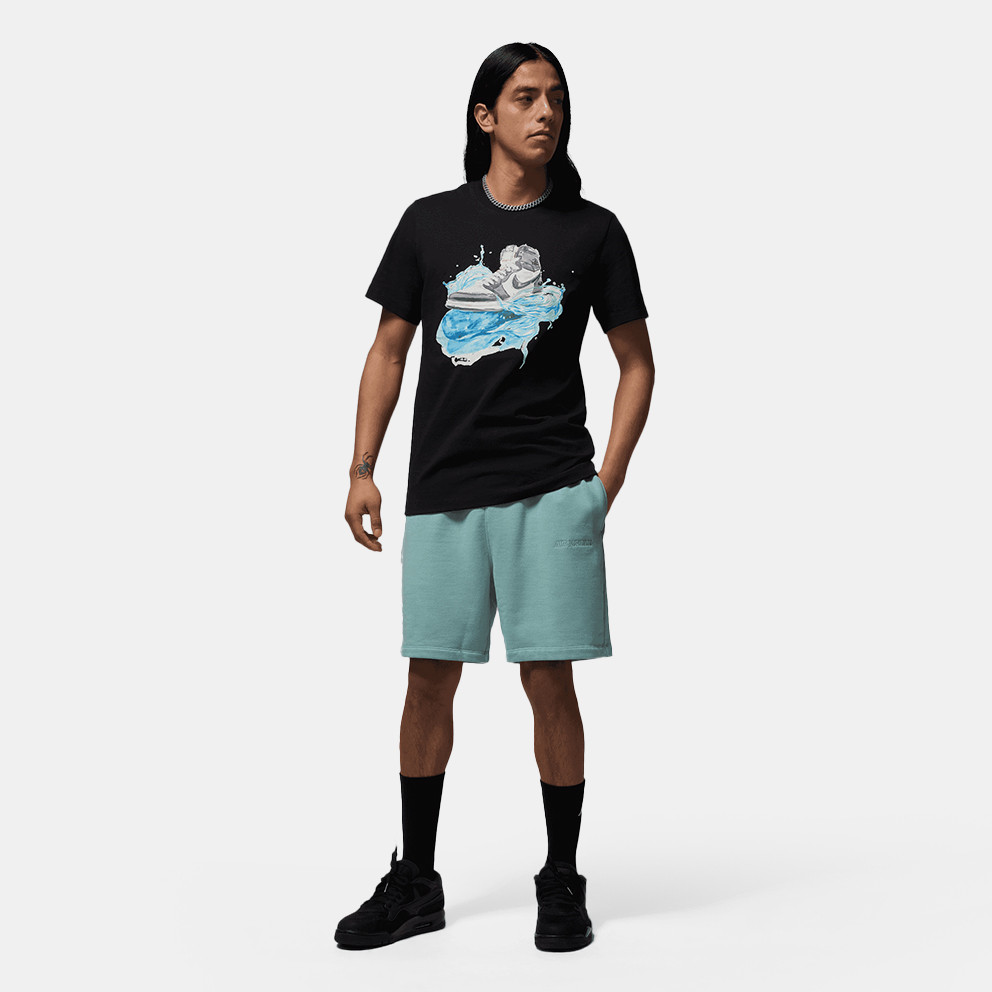 Jordan M J Flt Ess Aj1 Ss Crew